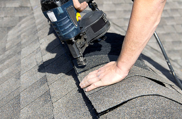 Best Steel Roofing  in Clinton, NC